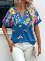 sz2306164842700977_05