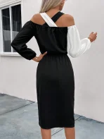 sz2306193127745252_01