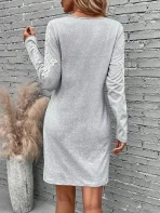 sz2307068499665964_01