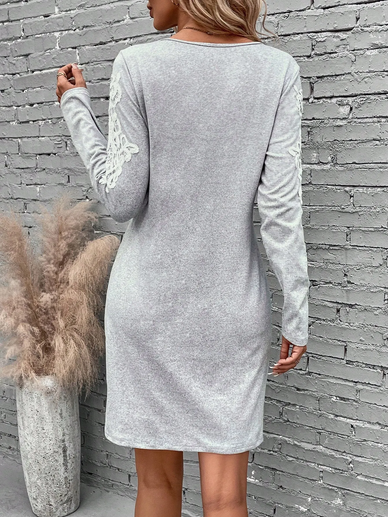 sz2307068499665964_01