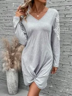 sz2307068499665964_04