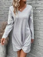 sz2307068499665964_05