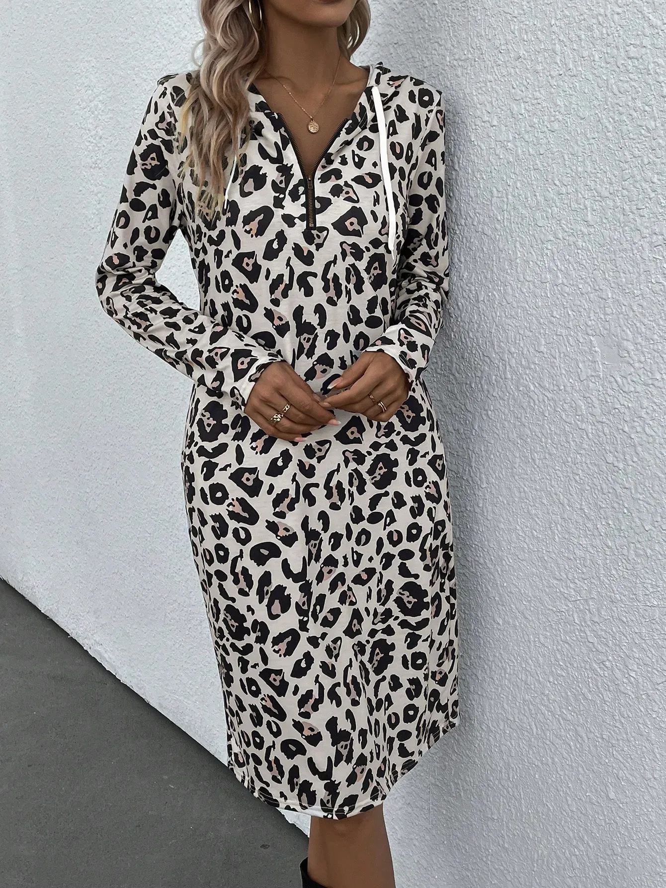 sz2307134331609001_03