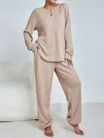 sz2307184168656819_00