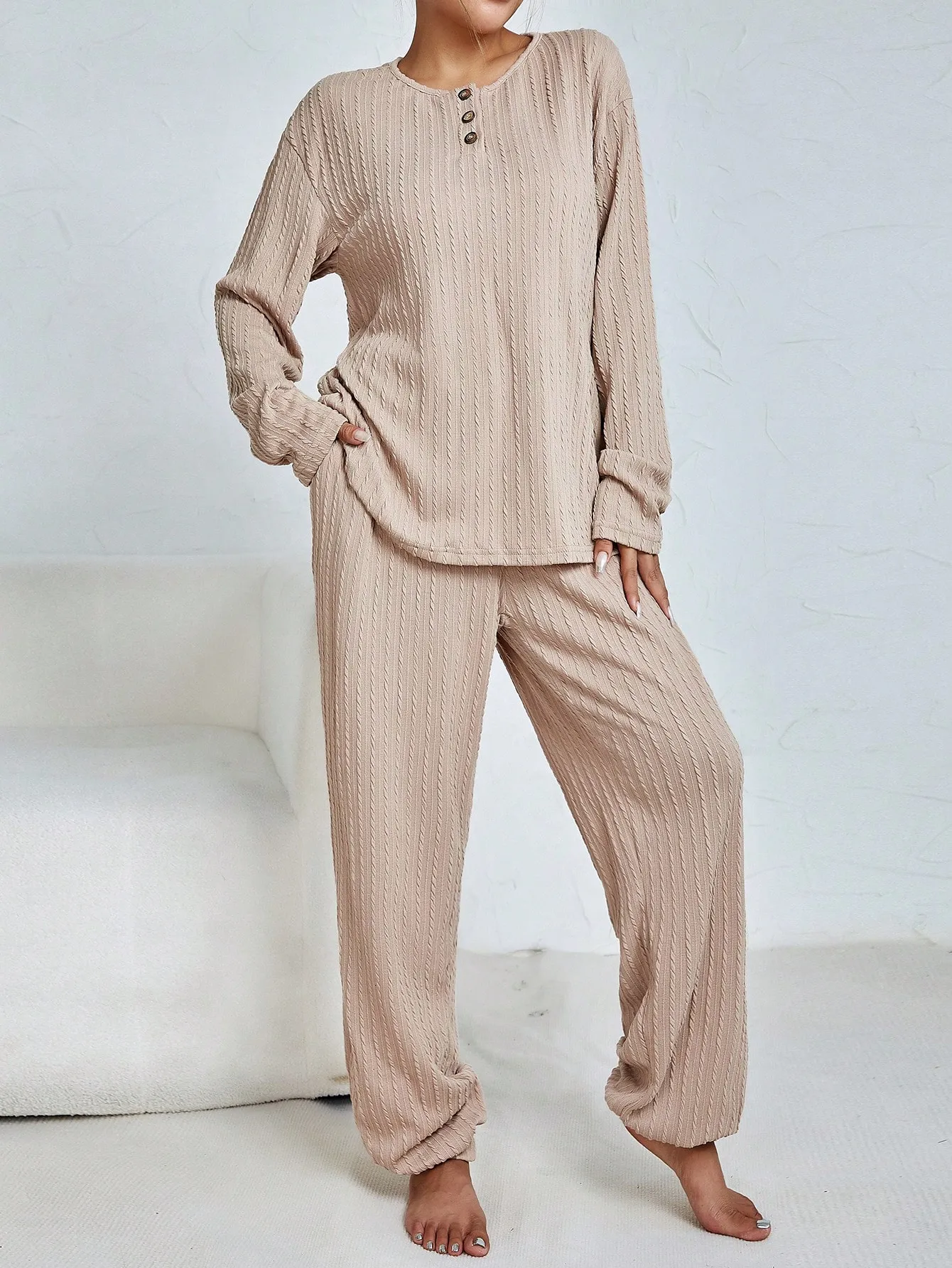 sz2307184168656819_00