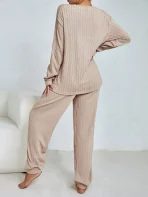 sz2307184168656819_01