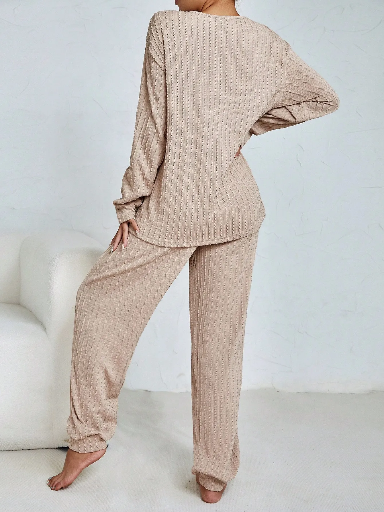 sz2307184168656819_01