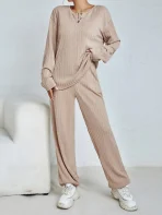 sz2307184168656819_02