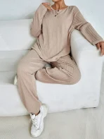 sz2307184168656819_03