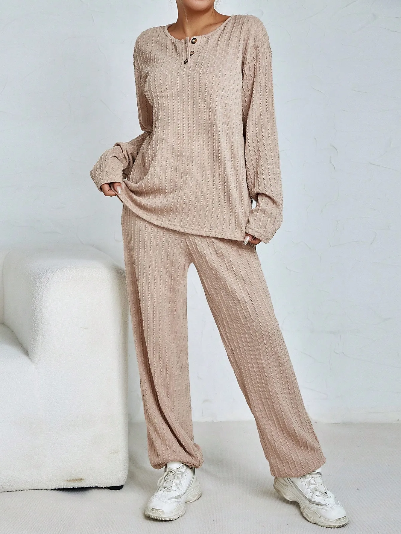 sz2307184168656819_04