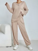 sz2307184168656819_05