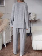 sz2307255636455145_01