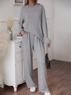 sz2307255636455145_03