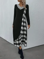 sz2307268085895701_05
