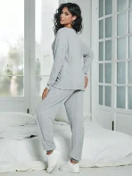 sz2307281512175083_01