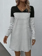 sz2308042442888262_00