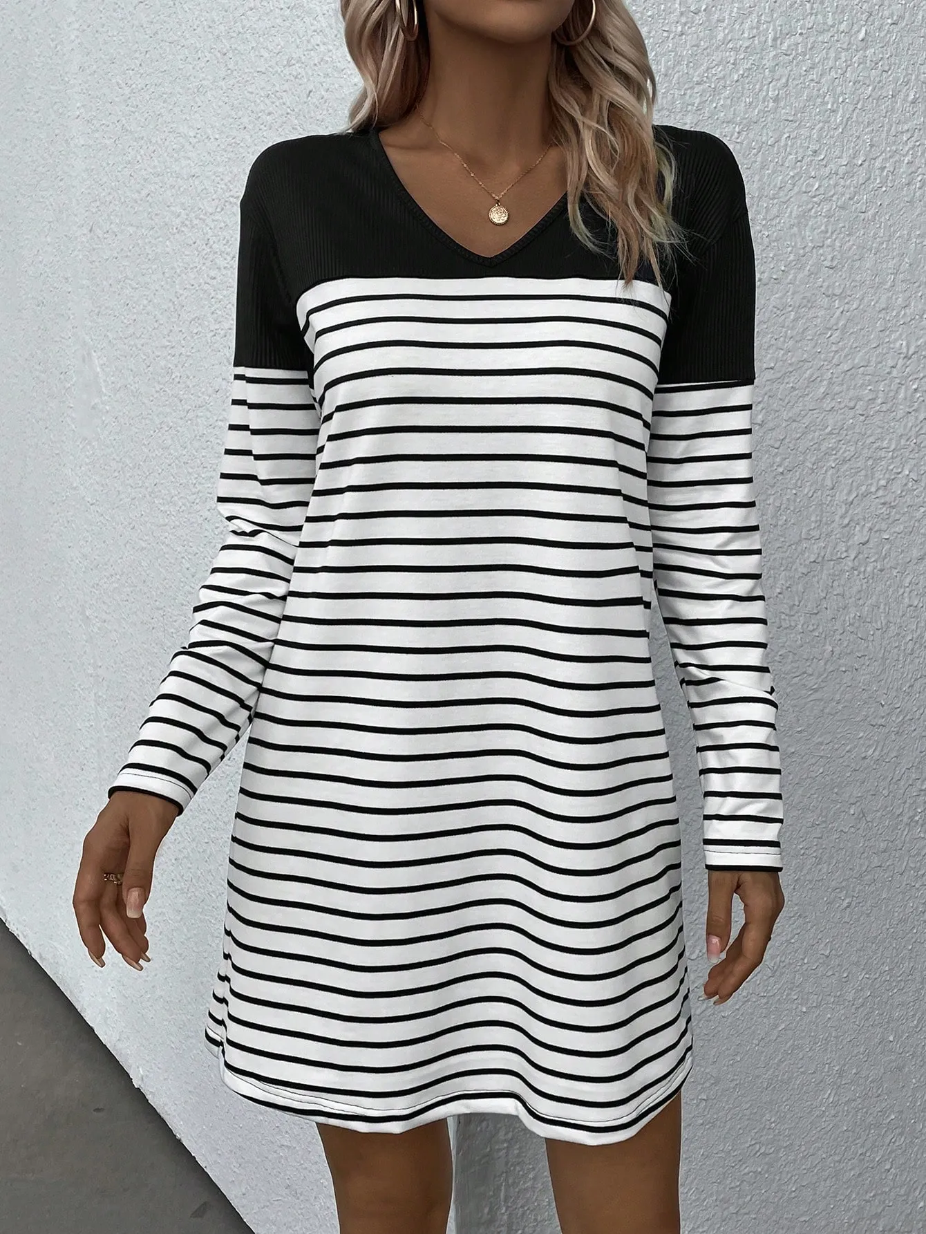 sz2308042442888262_00