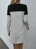 sz2308042442888262_01