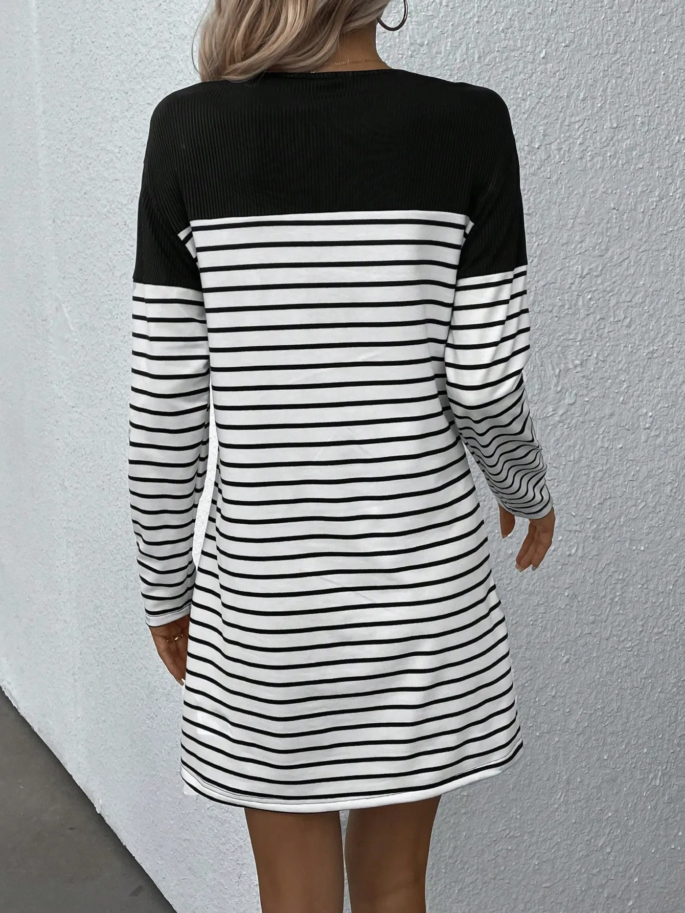 sz2308042442888262_01