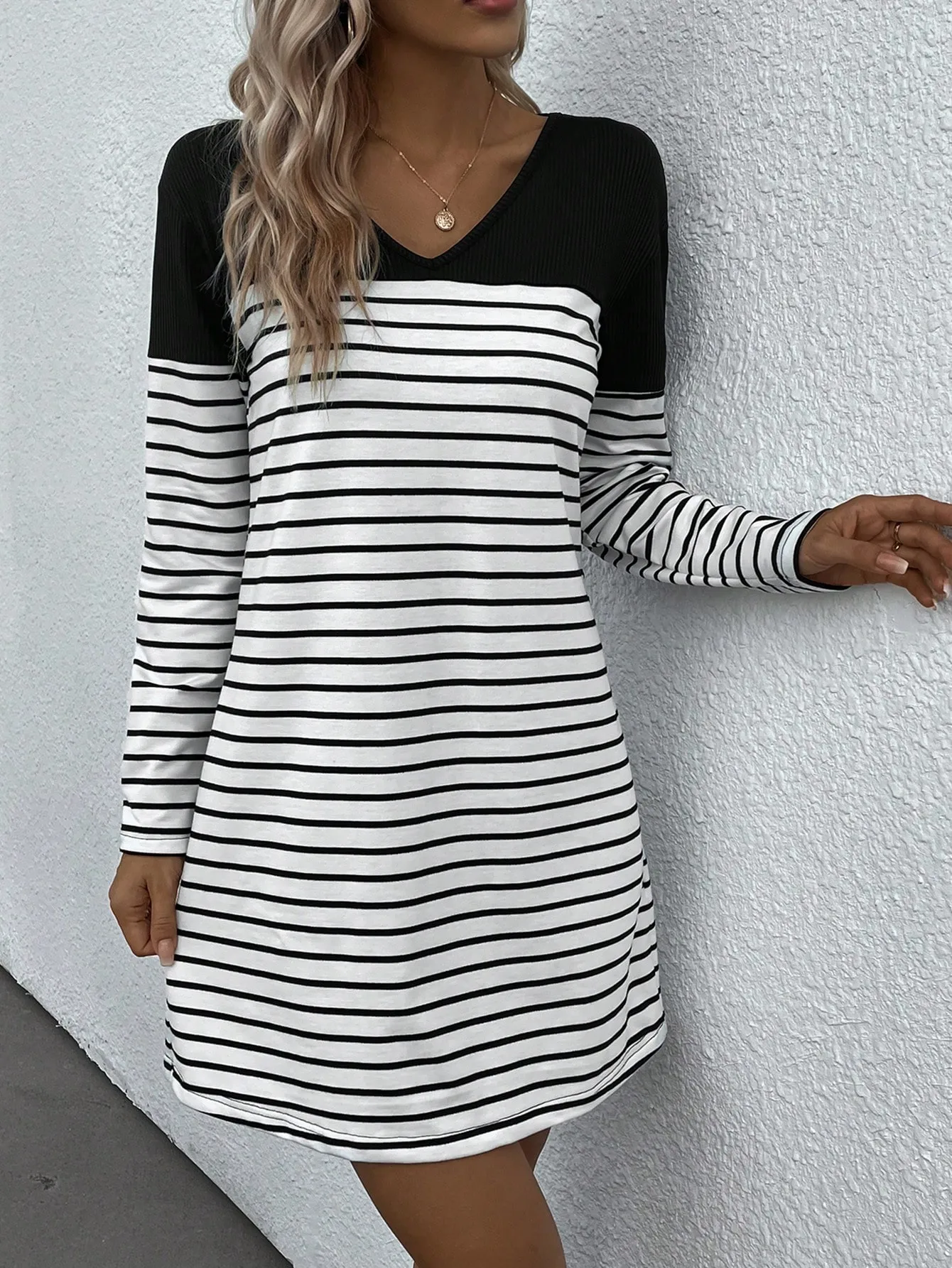 sz2308042442888262_03