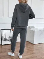 sz2308110421666924_01