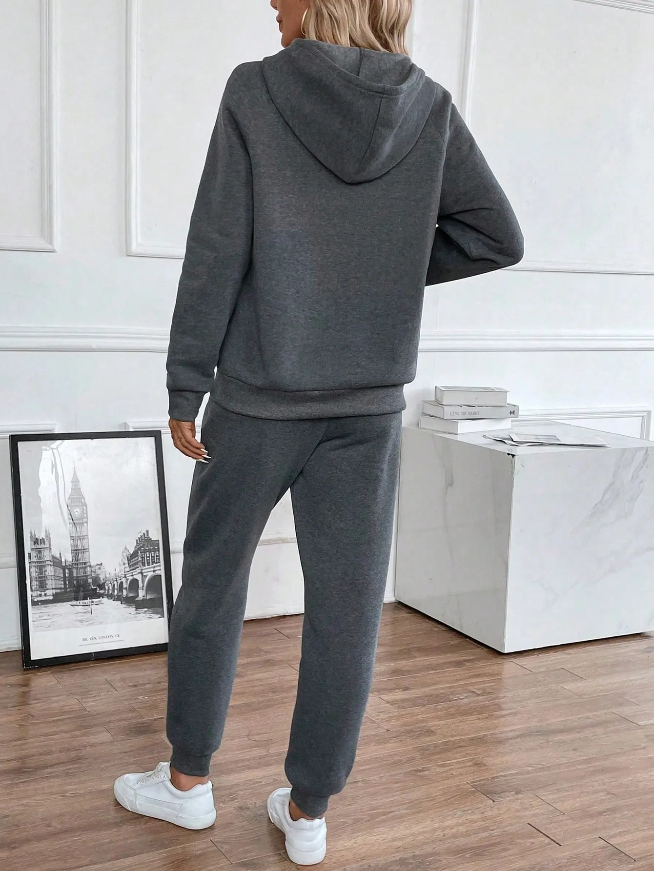 sz2308110421666924_01