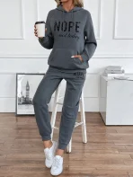 sz2308110421666924_04