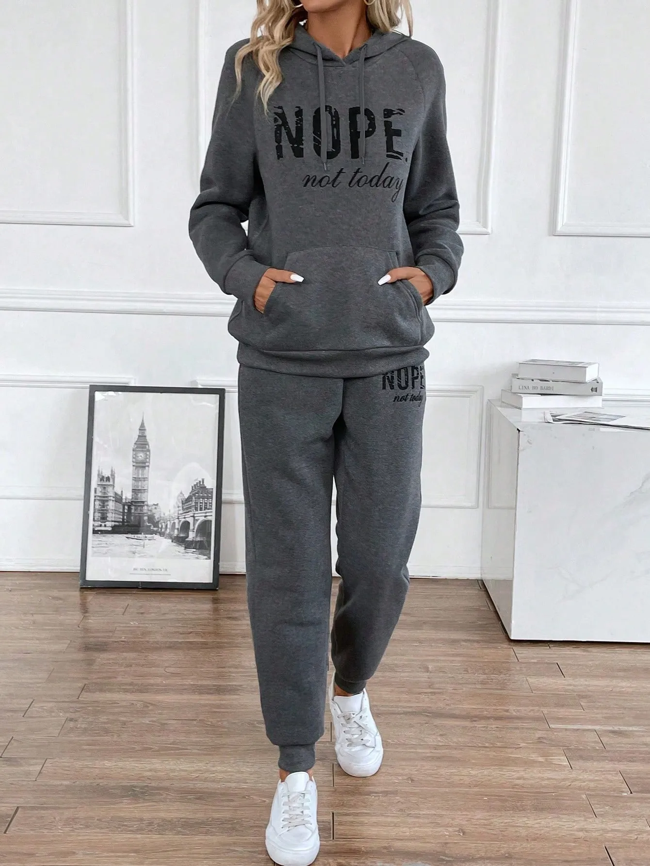 sz2308110421666924_06