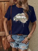 sz2308111019773677_03