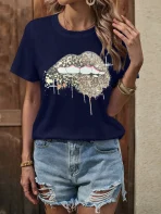 sz2308111019773677_04