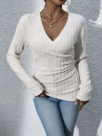 sz2309075872967778_00