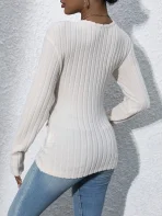 sz2309075872967778_01