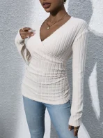 sz2309075872967778_02
