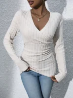 sz2309075872967778_03