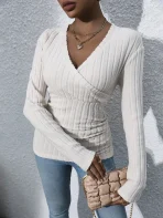 sz2309075872967778_04