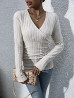 sz2309075872967778_05