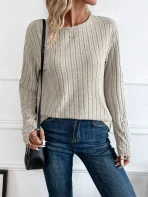 sz2309091104200000_02