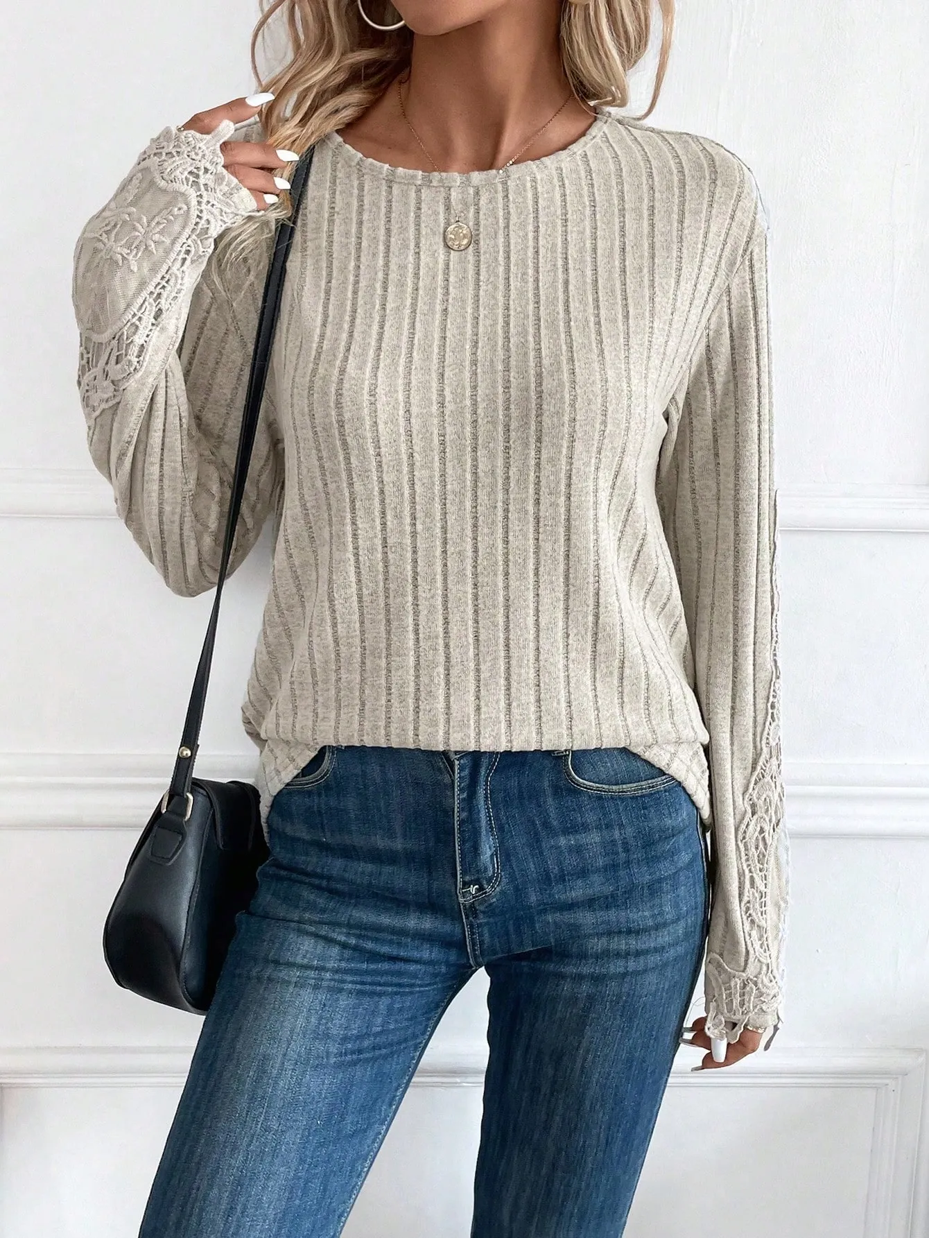 sz2309091104200000_06
