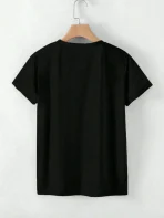 sz2309130800169125_01