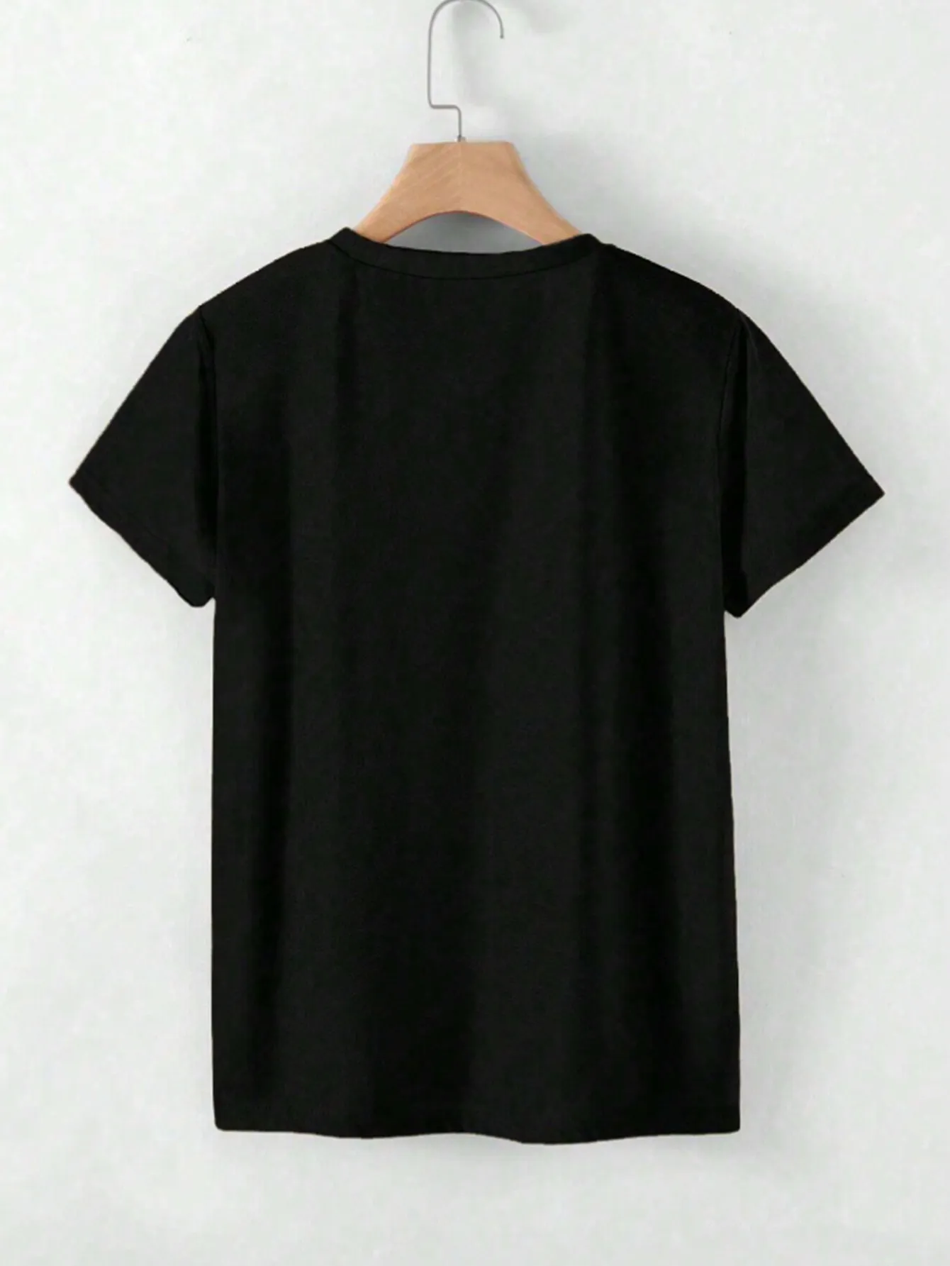 sz2309130800169125_01
