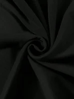 sz2309130800169125_03
