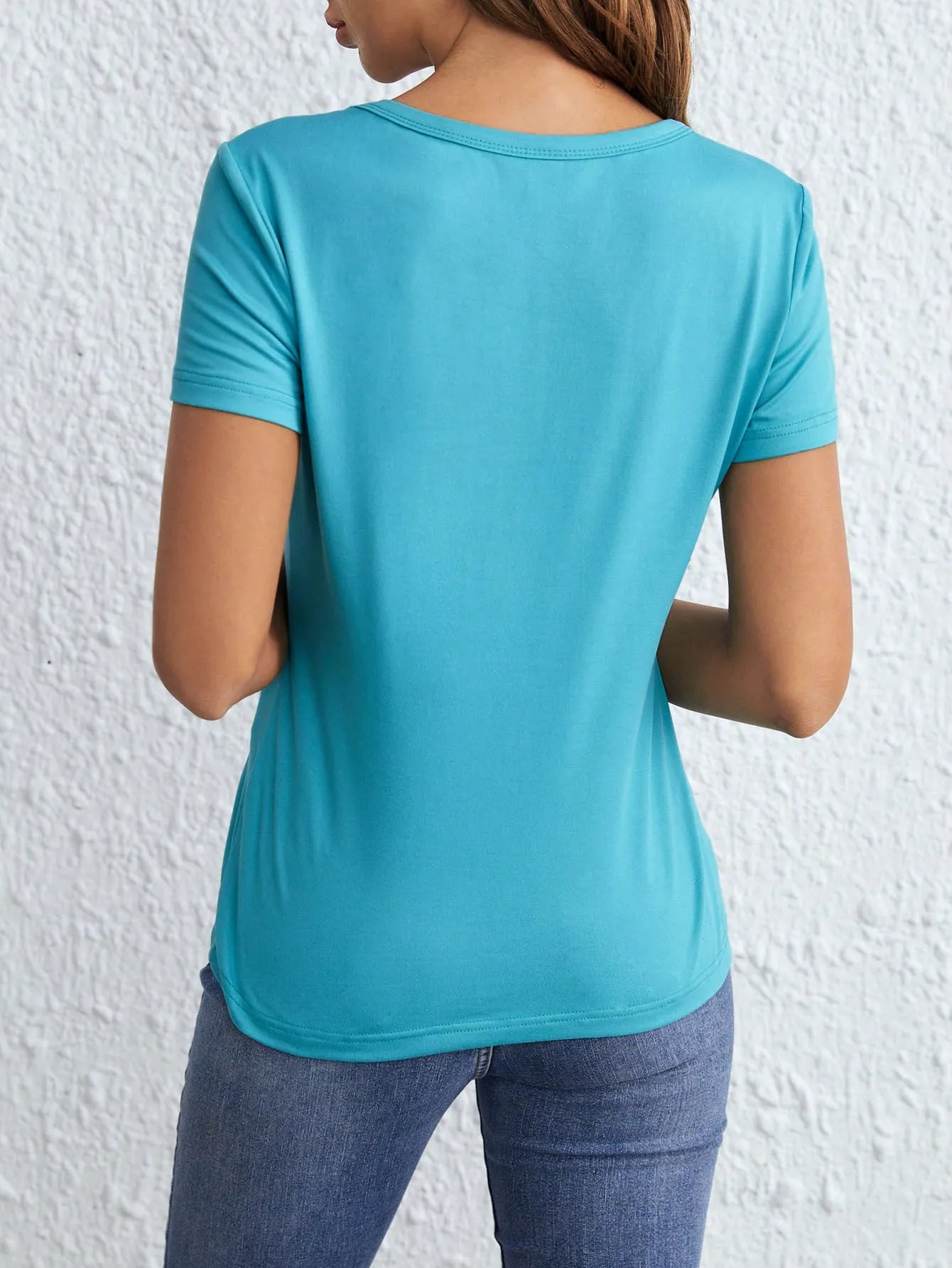 sz2309133321054544_01