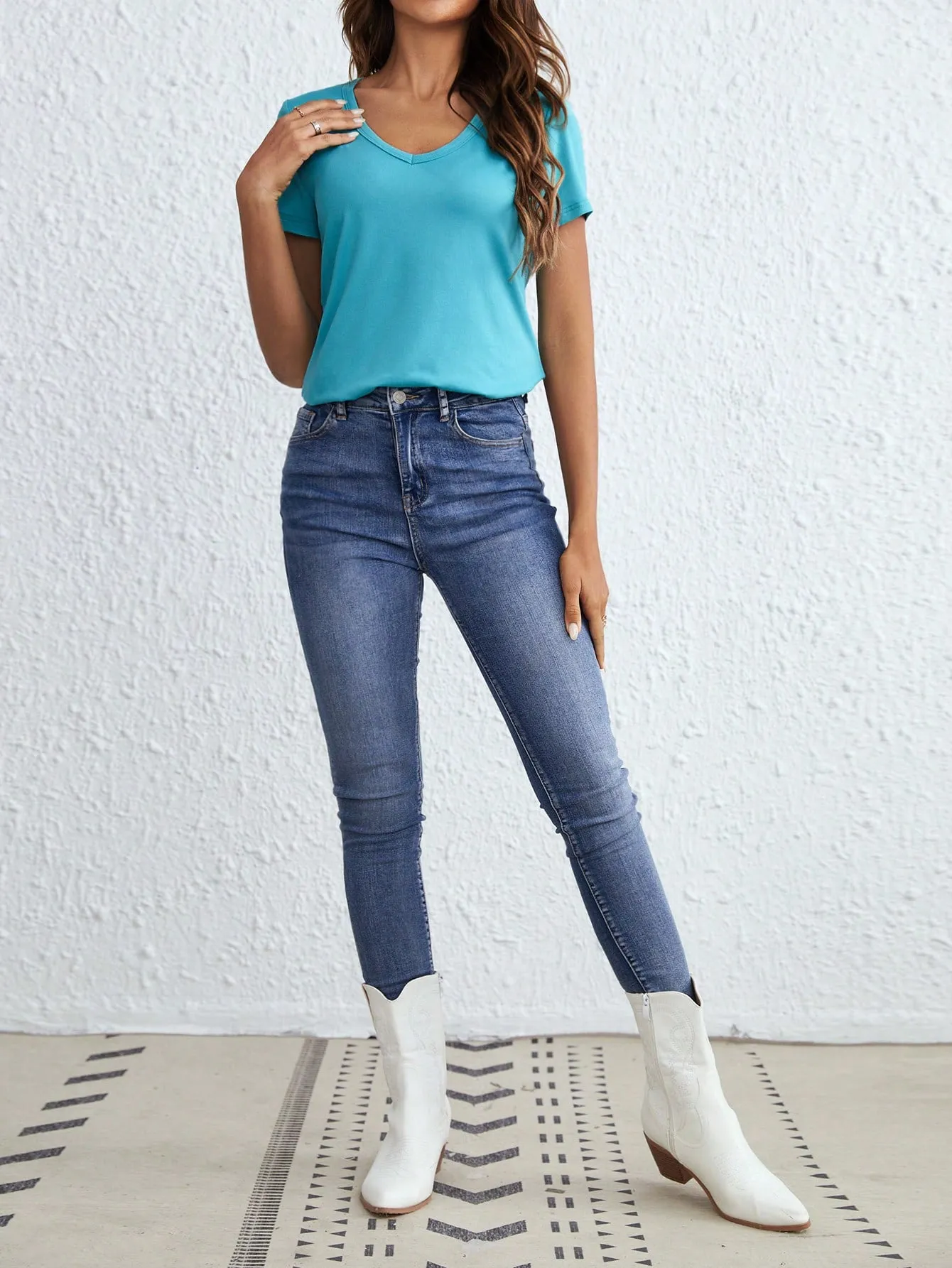 sz2309133321054544_02
