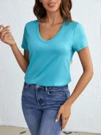 sz2309133321054544_04