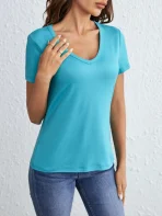 sz2309133321054544_05