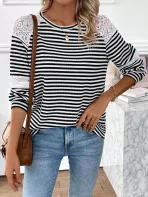 sz2309280828108186_00