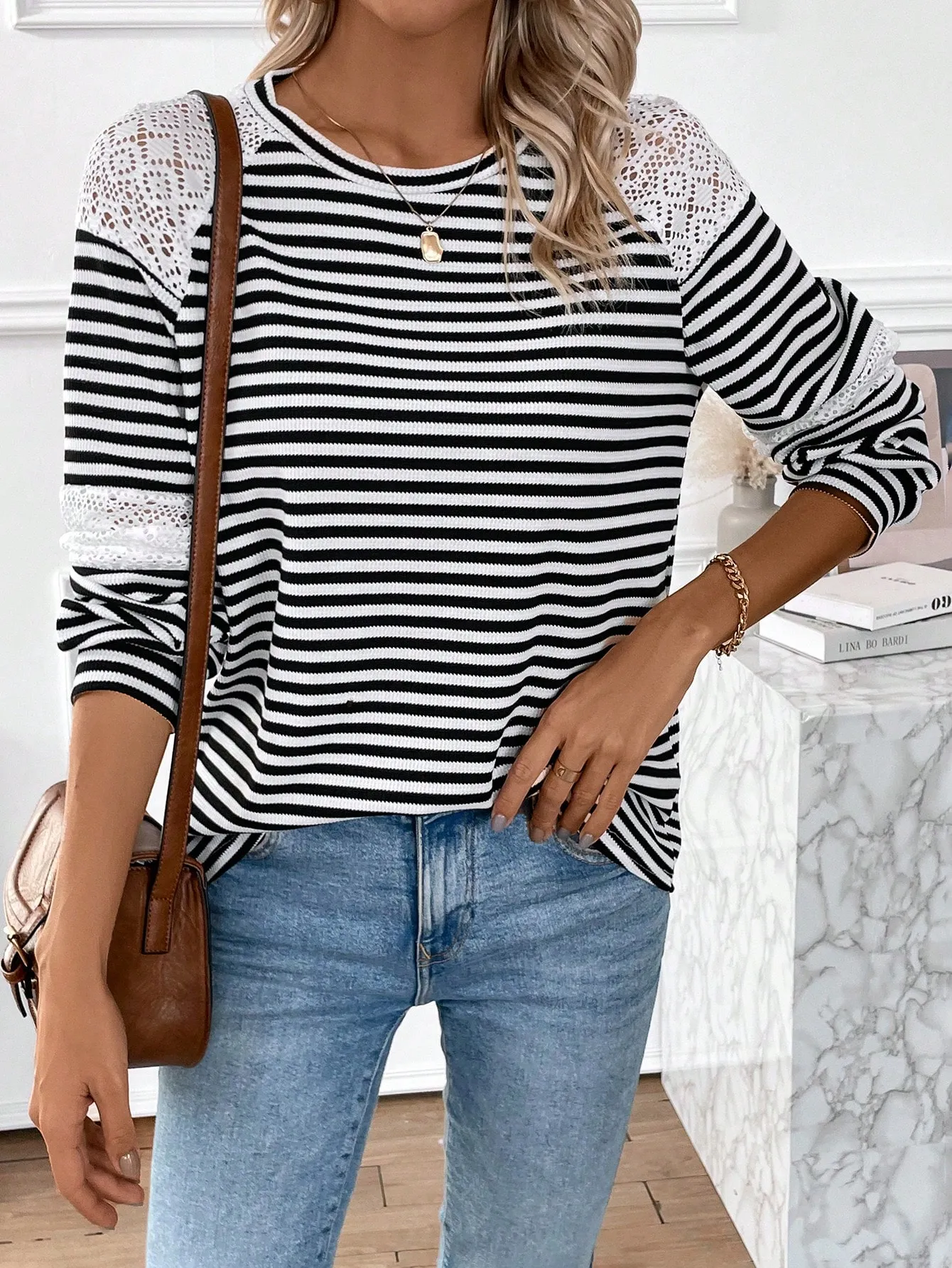 sz2309280828108186_00