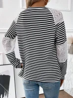 sz2309280828108186_01