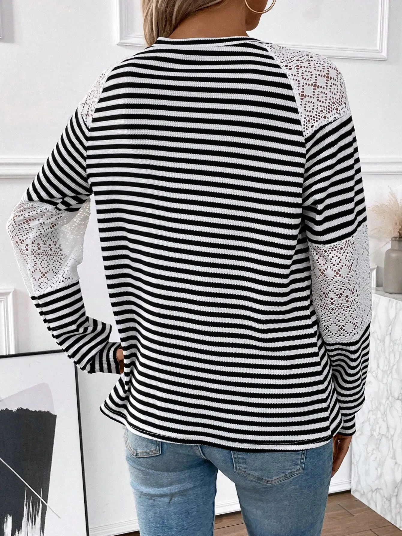 sz2309280828108186_01
