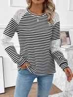 sz2309280828108186_02